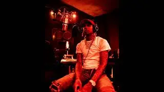 [FREE] Lil Durk Type Beat 