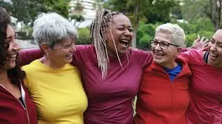 The Hospital Community Collaborative: Empowering Partnerships for Health Equity
