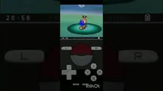 Pokemon Blaze Black Pt 5 Defeating Striaton Gym Leader and Team Plazma
