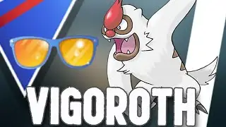 ELO Reveal with Double Normal RUN | Summer Cup Team | Pokemon GO Battle League