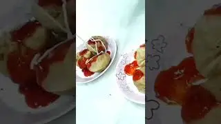 #slowmotion #momoland #tastyfood