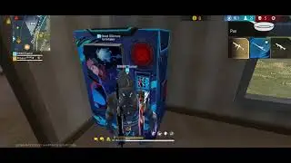 Free fire duo gameplay videos