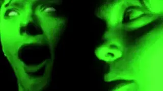 LOL WE GOT HIGH IN A HAUNTED CABIN | KENTOBER SEASON 4 EPISODE 2