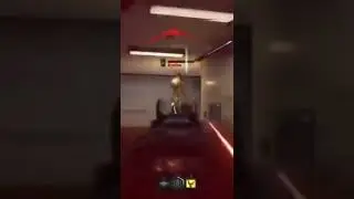 Ahhhh Hund 😂 Bo4 Funny Moments (YouTube Shorts) #13 Bo4 Deutsch