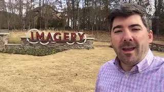 Sell Charlotte Home Fast, LLC   Imagery Mount Holly North Carolina