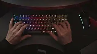 What's the BEST Keyboard Brand in Pakistan for Gaming ?