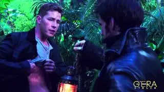OUAT || 3x03 - 