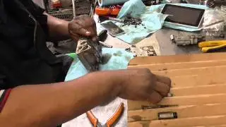 cuerpo aw 55 50 2da parte
