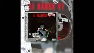 El rango v1// el pinche 23