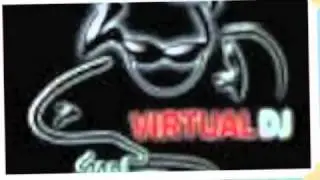 Kimbo King Riddim Mix