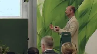 &Ouml;kophysiologie am Holzweg?