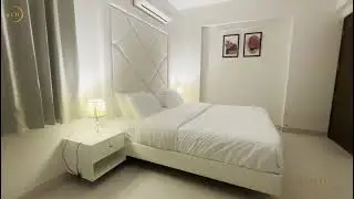2 Bhk 3Bhk flat for Sale at Kerala Thrissur Mg Road Celesto luxury Residences 7900117447