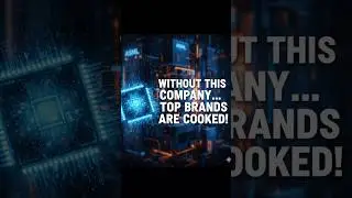 Atomic-Scale Chipmaking [Part 2]