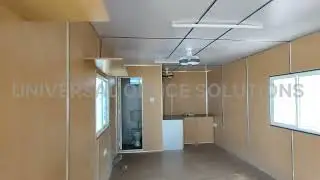 Marketing  office  #marketing  #prefabricated #onlinemarketing #india #hyderabad