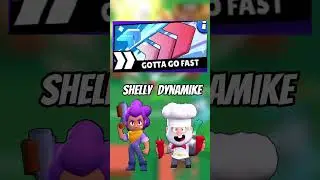 Best Brawlers for ranked! ⭐ (Season 29) #brawlstars #ranked  #shorts #viral