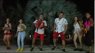 LA INTENSA VIDEO OFICIAL