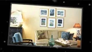 Home Decor Jollyville TX | (512) 829-1960 |Georgetown|Hudson Bend|Jollyville
