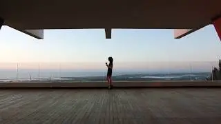 Elma Arts Complex Luxury Hotel