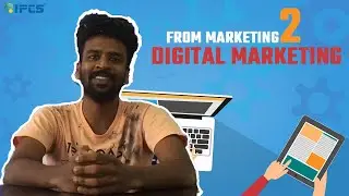 How to become a digital marketer| Student Course Review| Digital marketing testimonial
