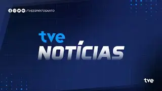 TVE Notícias | 26/12/2025 | 18h