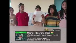 INDIAN KNOLEDGE SYSTEM ASTRONOMY COMPETITION 2025-26