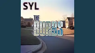 The Burbs