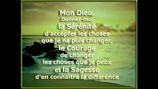 REFLEXION ET PRIERE SUR LE SALUT   FRERE BIGOT LUXONER