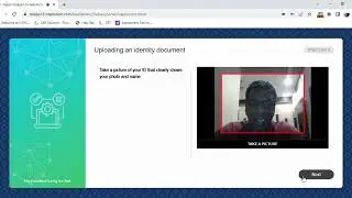 L&T EduTech Cognitive Assessment
