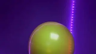 Balloon episode #86005