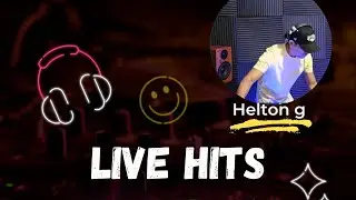 Dj Helton G est&aacute; ao vivo!dj eurodance early 90s eurodance 1998 2000s dance 1997 eurodance dance 2000