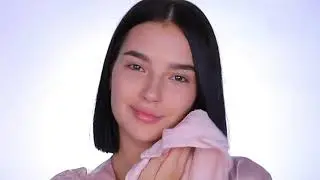 Top Asian brands w Douglas!