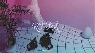 ''RITA'' Burna Boy x Nonso Amadi x Wizkid Type Beat 2019