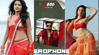 new cube trending whatsapp status editing//odia status editing//odisha editor free fire