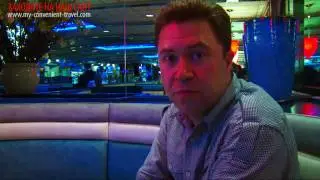 WWW.MY-CONVENIENT-TRAVEL.COM CHEAPTICKETS (2).mp4