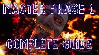 Perfectly Parry Every Arlecchino Phase 1 Attack – Lies of P DLC Final Boss Guide (Twin Dragon Sword)