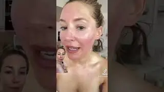 My Top 3 Places for a Facial in NYC