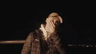 Dellis K  - Wreckless State