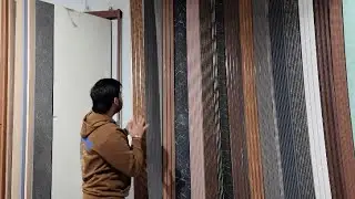 Charcoal Louvers Explained | Price, Installation, Pros & Cons (2026 Guide)