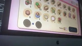Kids learning their math and English using Prodigy ! Summer break learning activities/App ideas