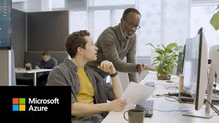 Azure Migration & Modernization in the Agentic Era for Partners
