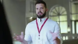ECRM | Buyers Video