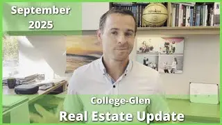Living in College-Glen Sacramento (95826) | Home Prices, Schools & Neighborhoods | [September 2025]