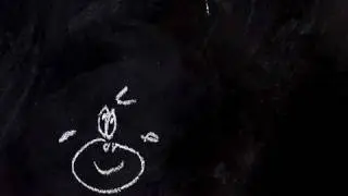 Devendra Banhart - Little Monkey / Step in the Name of Love
