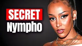 11 Worst Black Nymphos Of The Music Industry