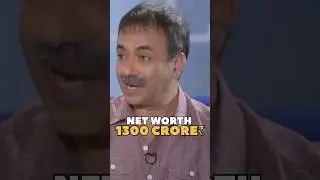 Richest Directors of Indian Cinema #shorts #shortsfeed #youtubeshorts