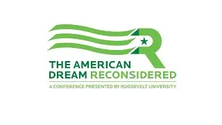 ADRC | Carrying the Light:  Mary McLeod Bethune and Black Women&rsquo;s Activism