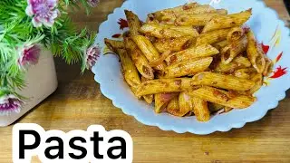 Pasta #pasta #pastarecipe #pastalover #pastamaking #pastapasta