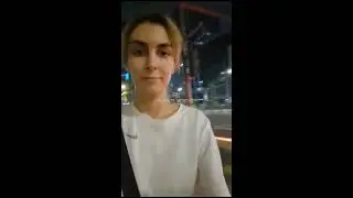 Наши клиенты в Корее