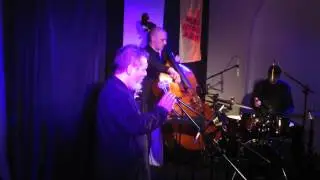 SEFARDIX