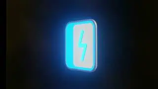 ElectroCube Teaser
